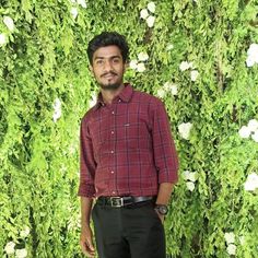 sundaragiri.kumar's profile picture